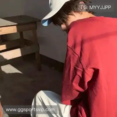 甄辰玮